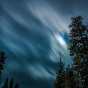 Dengarkan Baby Sleep lagu dari Meditation Rain Sounds dengan lirik