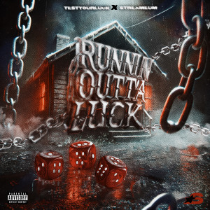 Listen to No Games (Explicit) song with lyrics from Testyourluck