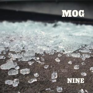 收聽Mog的Kings歌詞歌曲