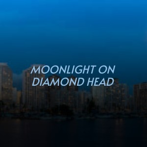 Listen to Try Me song with lyrics from January Jones