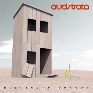 ดาวน์โหลดและฟังเพลง Goodbye Gentle Sun พร้อมเนื้อเพลงจาก Audstrata