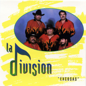 ดาวน์โหลดและฟังเพลง Fui un Cobarde พร้อมเนื้อเพลงจาก La Division