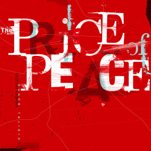 Akita Mata的專輯The Price of Peace