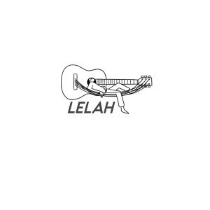 Album Lelah from Scalavacoustic