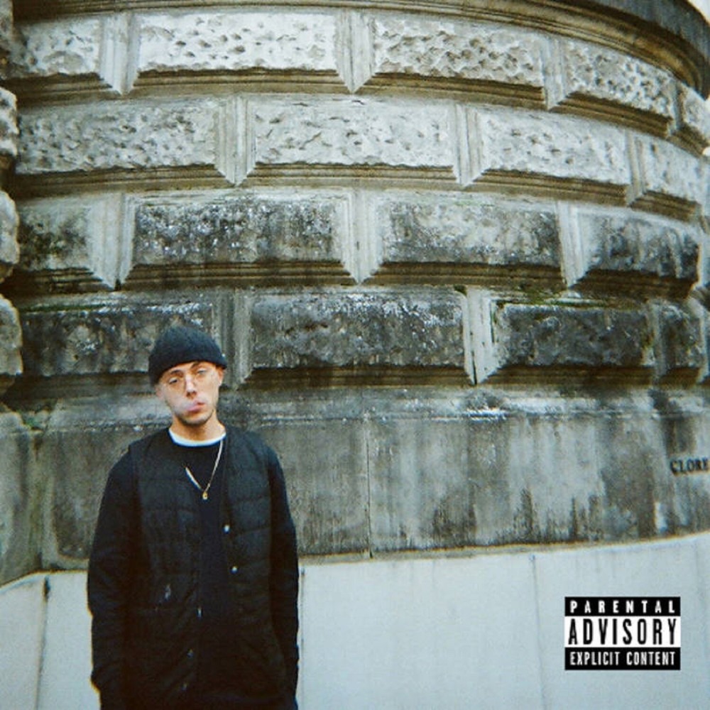 Igloo. (Explicit)
