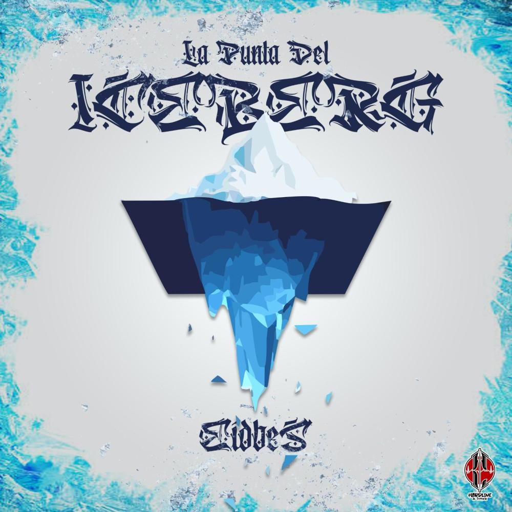 CELEBRE (feat. CARNAGE NSC, IVAN COLORES NSC & TRIBU ALCANTAR) (Explicit)