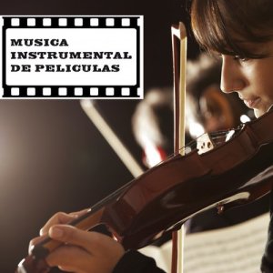 ดาวน์โหลดและฟังเพลง Love Story (From "Love Story") พร้อมเนื้อเพลงจาก Universal Orchestra