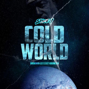 Cold World (Explicit)