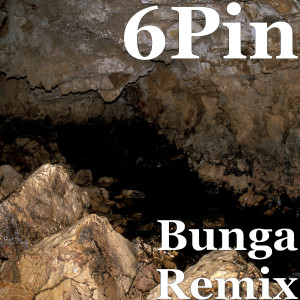 6Pin的專輯Bunga Remix