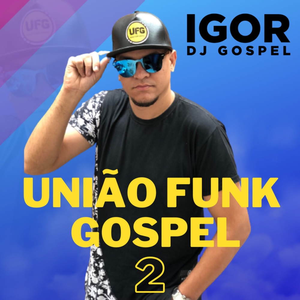 Isso Que e Onda