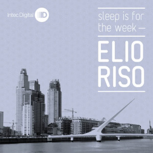 收聽Elio Riso的Oh Yes Oh Yes歌詞歌曲