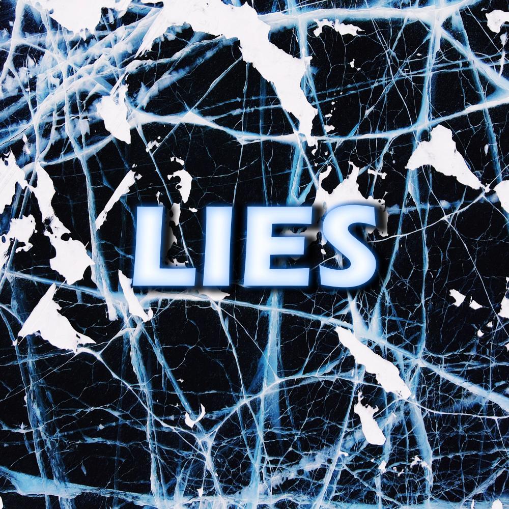 Lies (feat. Milc) (Explicit)