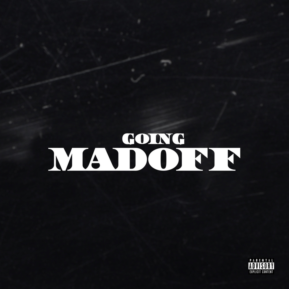 Hustle (Explicit)