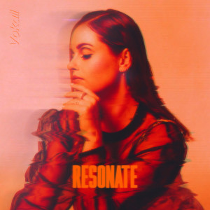 Album RESONATE (Explicit) oleh SYNGA