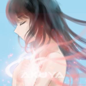 收聽Akuya的心拍數 #0822歌詞歌曲