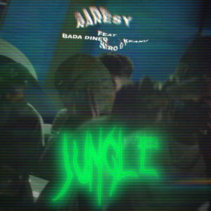 收聽Raresy的Jungle (Explicit)歌詞歌曲