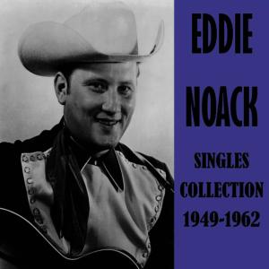 ดาวน์โหลดและฟังเพลง Sunflower Song พร้อมเนื้อเพลงจาก Eddie Noack