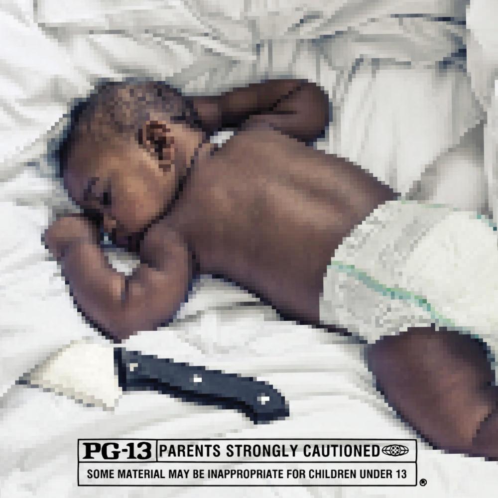 Kutter (feat. akakyleY) (Explicit)