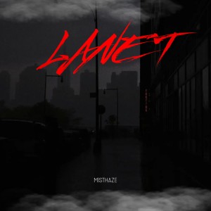 Album Lanet from Misthaze