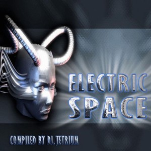 Listen to Artistic song with lyrics from Tempo Shrine