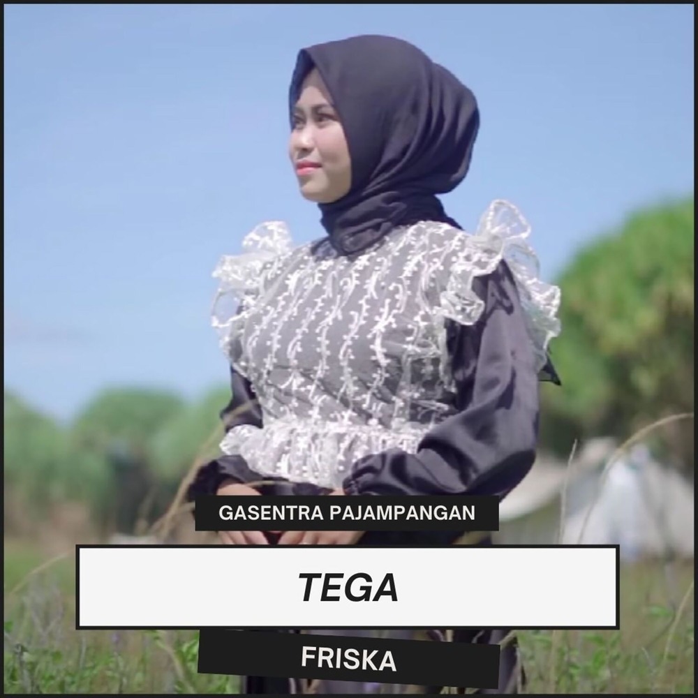 Tega