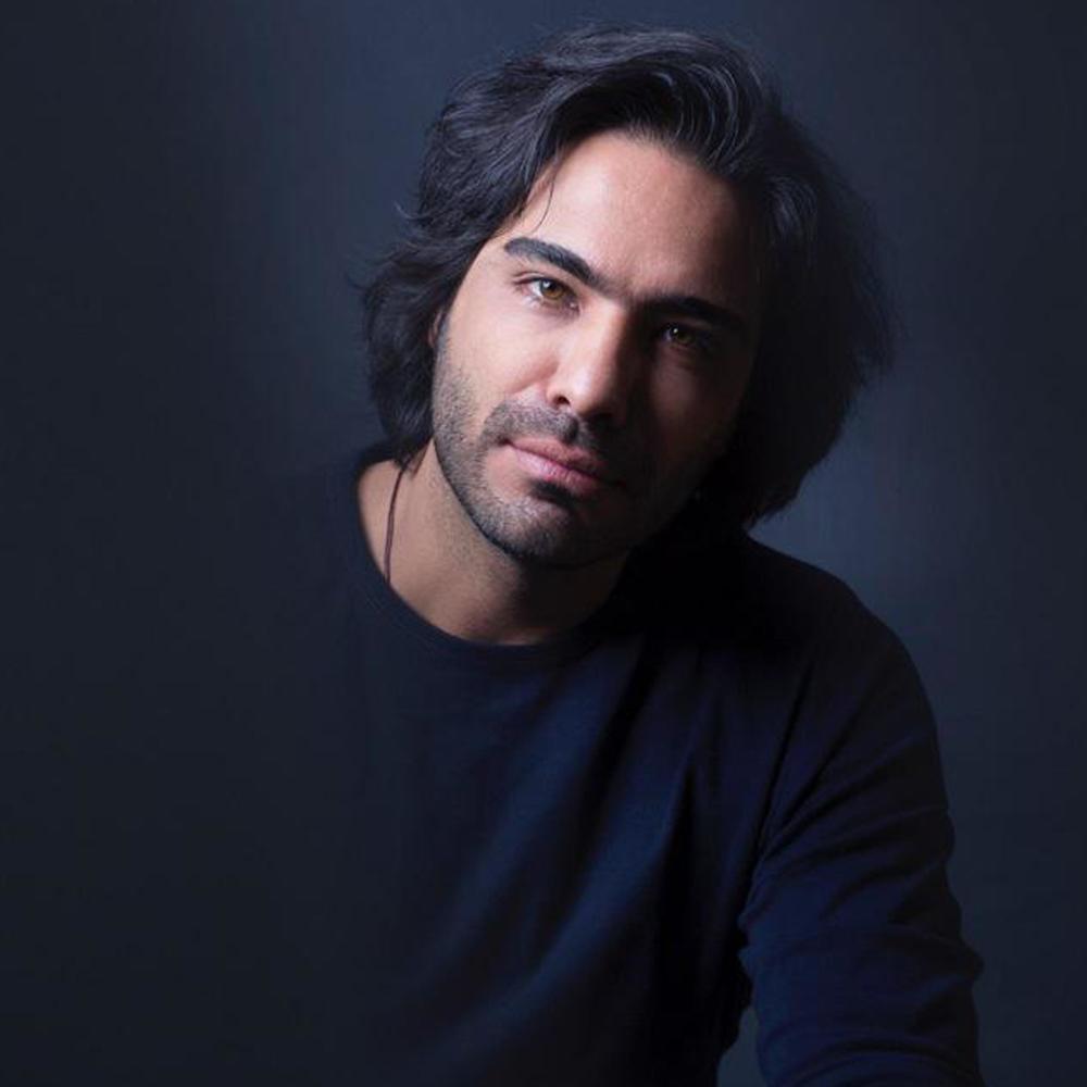 Ranj Nameh