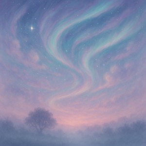 收听jan的DAWN歌词歌曲