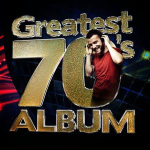 ดาวน์โหลดและฟังเพลง Roxanne พร้อมเนื้อเพลงจาก 70s Chartstarz