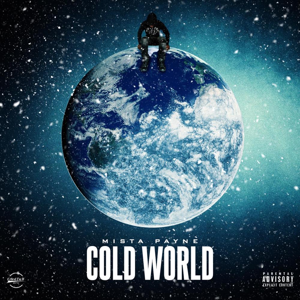 Cold World (Explicit)
