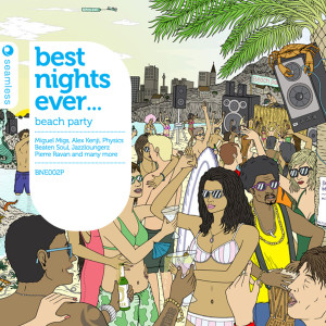 Dengarkan Think About You (Club Mix) lagu dari Dirty Gents dengan lirik