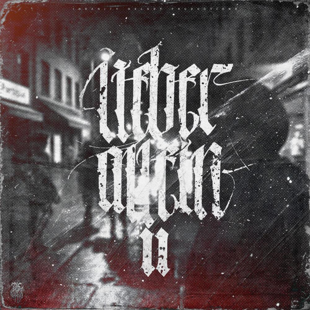 Lieber allein 2 (feat. Maldo) (Explicit)