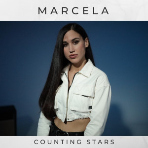 Album Counting Stars from Marcela