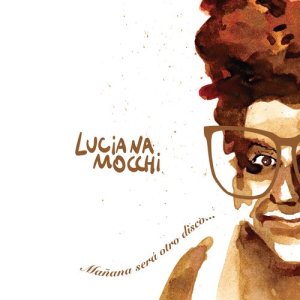 ดาวน์โหลดและฟังเพลง Duende พร้อมเนื้อเพลงจาก Luciana Mocchi