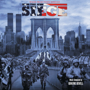 ดาวน์โหลดและฟังเพลง Torture พร้อมเนื้อเพลงจาก Graeme Revell