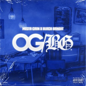 Listen to Ballin Out (Explicit) song with lyrics from Mista Cain