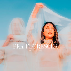 收听Maíra Guedes的Deixa Estar (Acústico)歌词歌曲