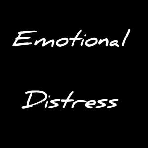 收聽XIP的Emotional Distress (Prod.Eskimos x Jkei) (Explicit)歌詞歌曲