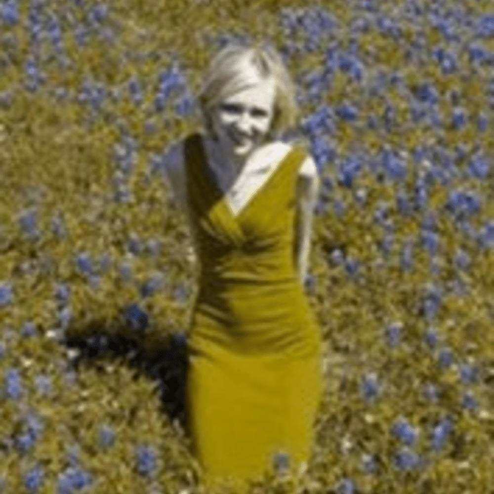 Colourblind (Explicit)