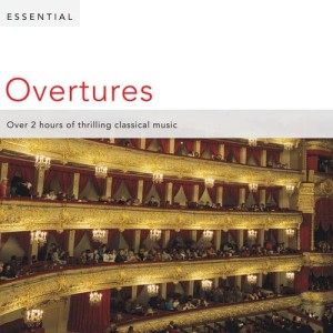 收聽Orchestre de l'Opéra National de Paris/Georges Prêtre的Carmen, GB 9: Prelude (Allegro giocoso) (1997 - Remaster)歌詞歌曲