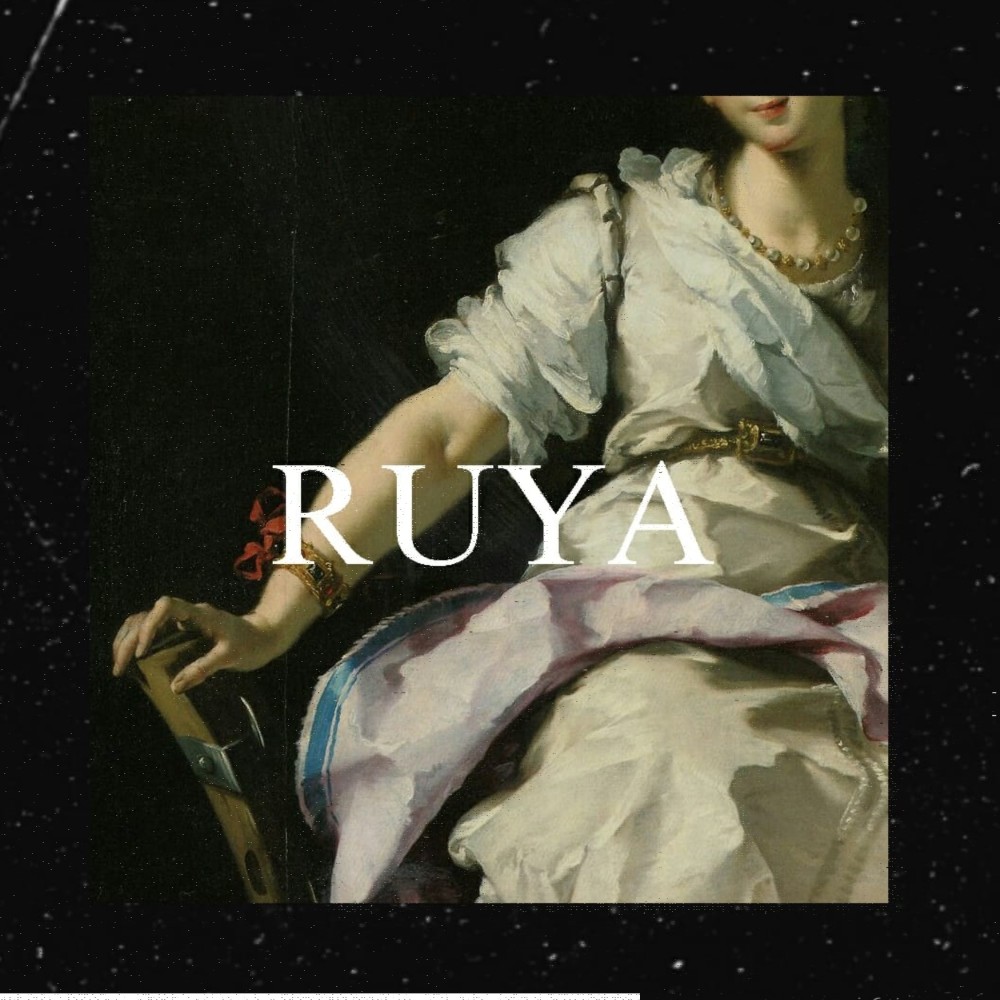 Rüya