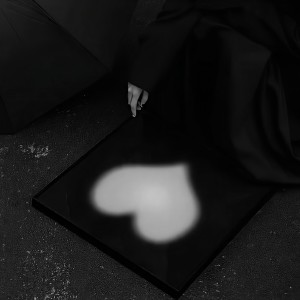 收聽桃灼的你說的這麼認真歌詞歌曲