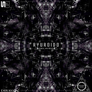 Listen to Forgeries song with lyrics from Ryuroido