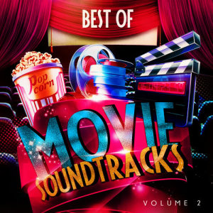 收聽The Original Movies Orchestra的La Dolce Vita (From the Movie "La Dolce Vita")歌詞歌曲
