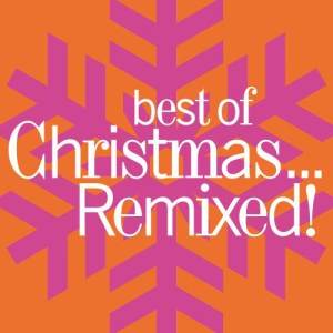 Dengarkan lagu All I Want For Christmas (Is My Two Front Teeth) (MJ Cole Remix) nyanyian Nat King Cole Trio dengan lirik