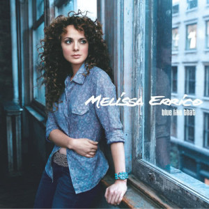 ดาวน์โหลดและฟังเพลง When He Loved Me พร้อมเนื้อเพลงจาก Melissa Errico