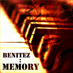 Listen to Memory song with lyrics from Benítez