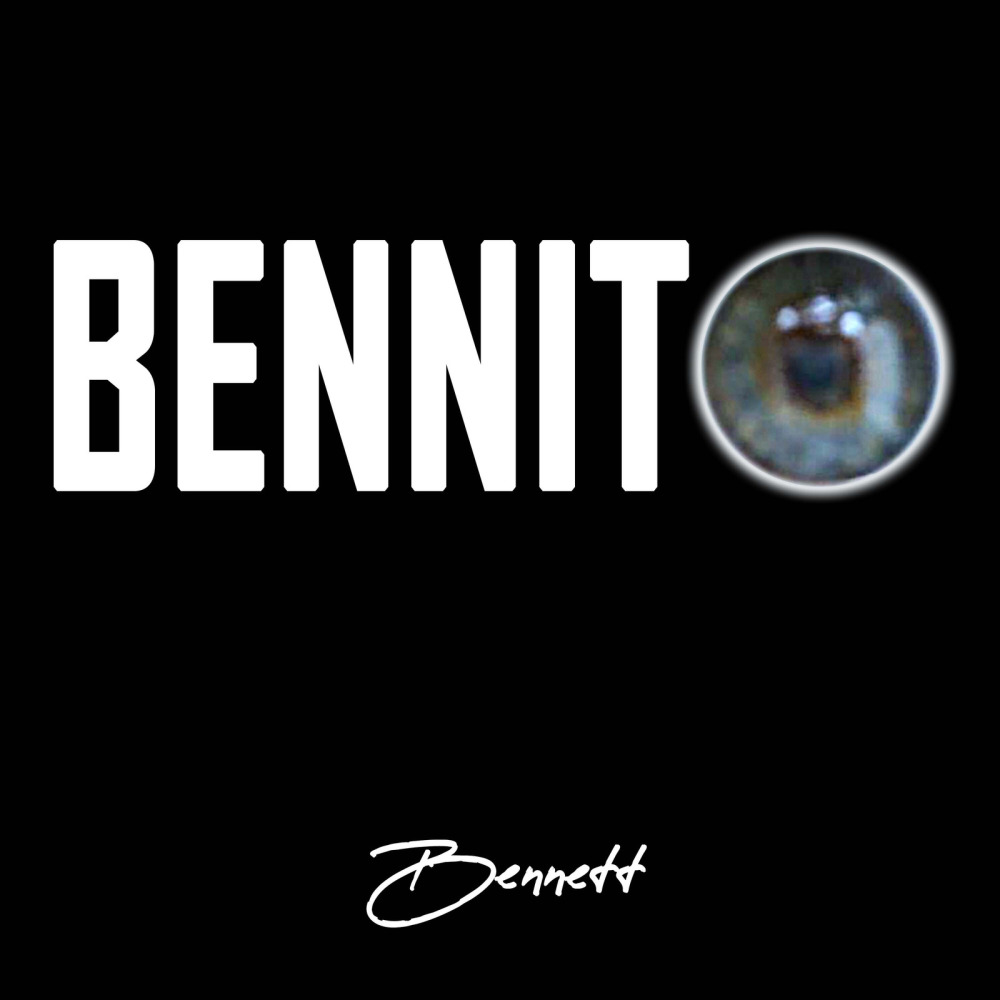 Bennito