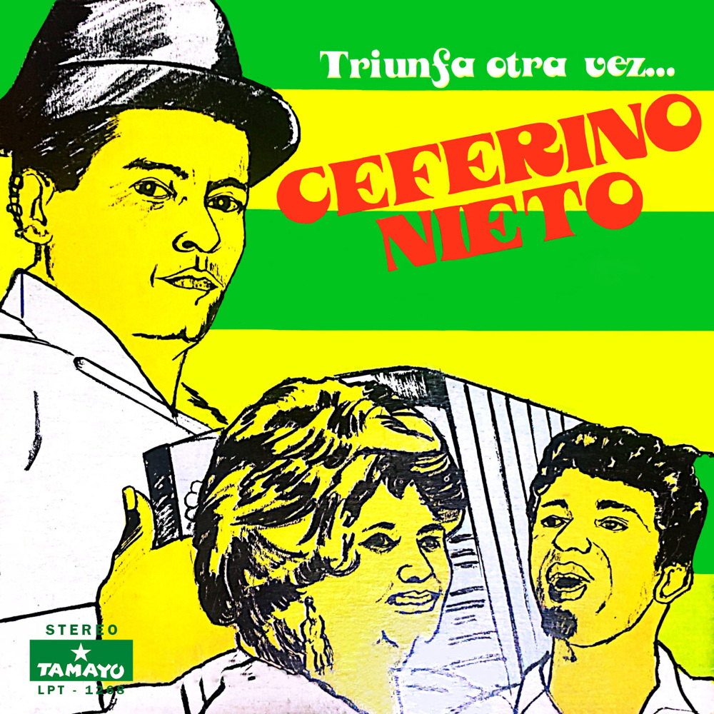 Celos