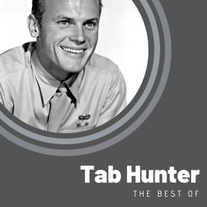 Listen to I Don't Know Why I Love You But I Do song with lyrics from Tab Hunter