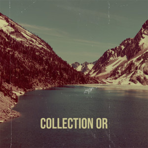 Various的专辑Collection Or